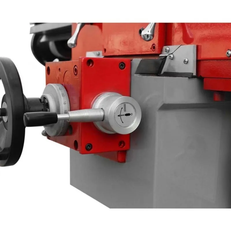 glodalica za metal bf700_400v holzmann maschinen - slika 5