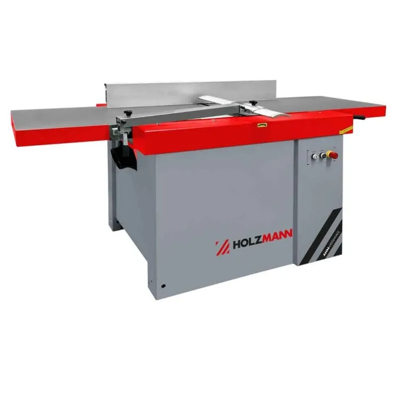 Ravnalica AHM410SMW2_400V Holzmann Maschinen - Mihovljan, Čakovec