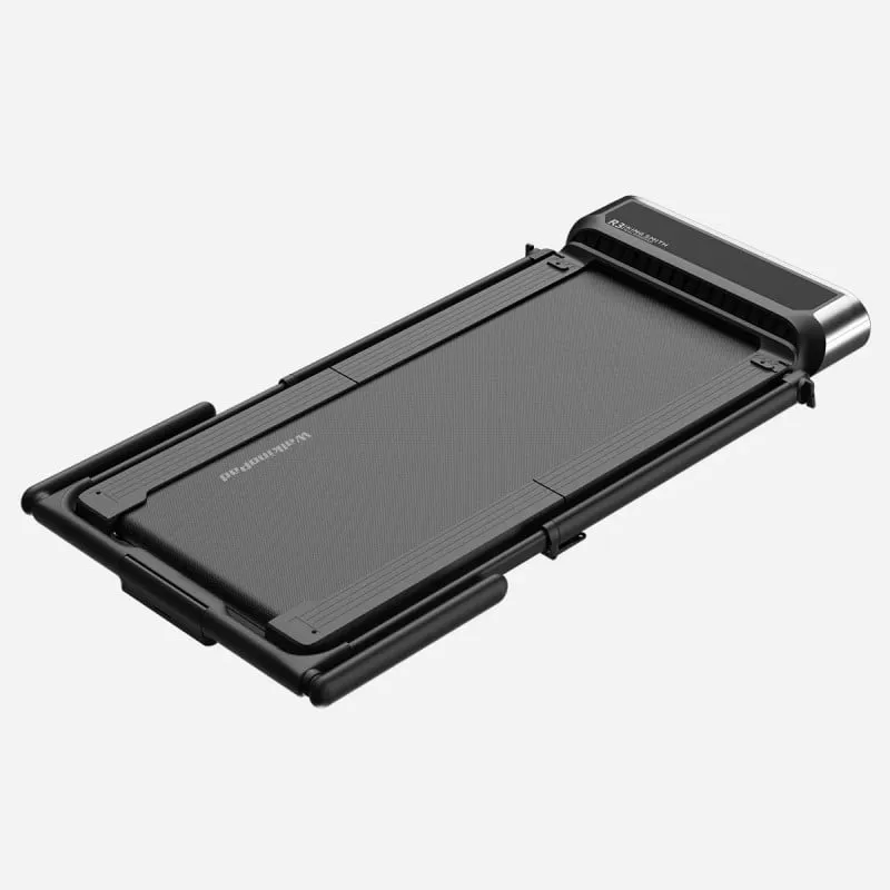 kingsmith walkingpad r3 hybrid+ traka za hodanje i trčanje - slika 5