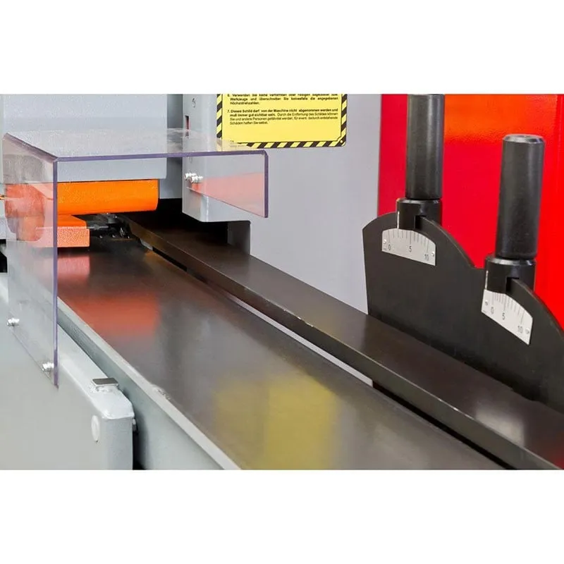 četverostrana ravnalica vs20pro_400v holzmann maschinen - slika 2