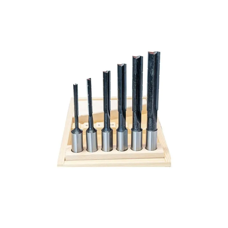 set svrdla ll6tlgl holzmann maschinen - slika 2