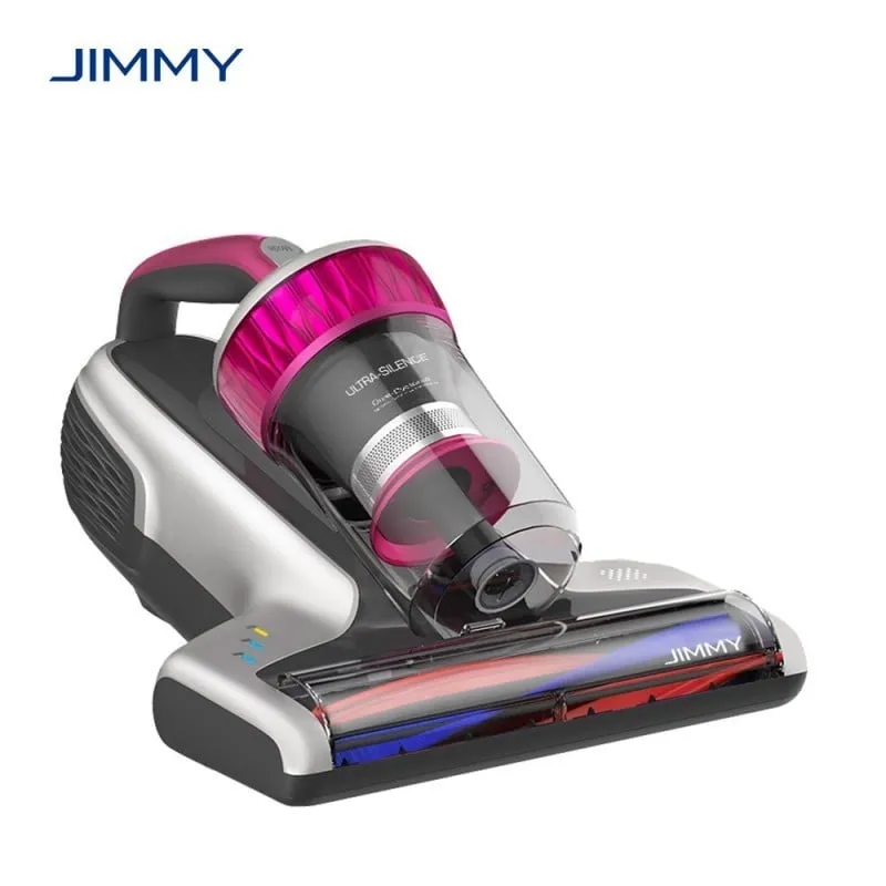 jimmy wb73 ručni uv usisivač - slika 2