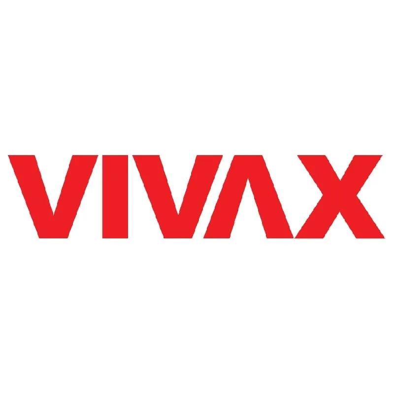 vivax kazetni klima uređaj split sistem acp-18cc50aeri+ r32s - slika 2