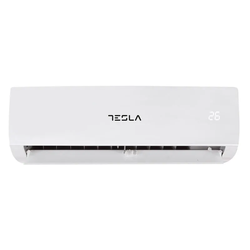 klima uređaj tesla ac tm36af21-1232iaw inverter/wifi - slika 4