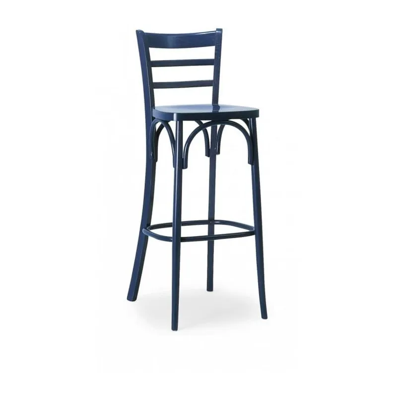 Stolica barska thonet Scala/SG - Mihovljan, Čakovec