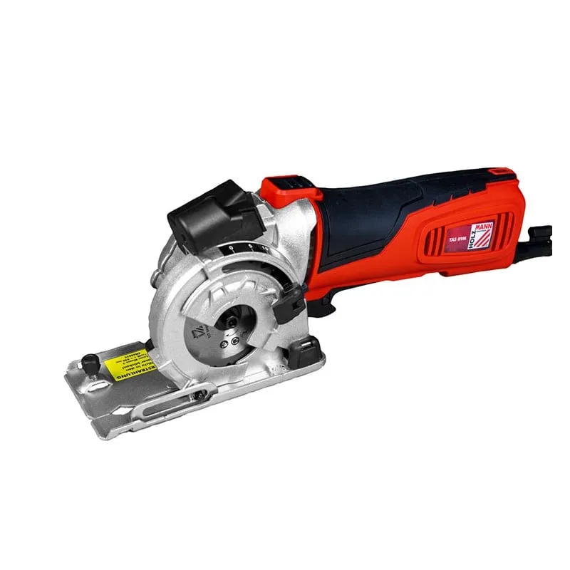 cirkularna pila uranjajuća tas89m_230v holzmann maschinen - slika 4
