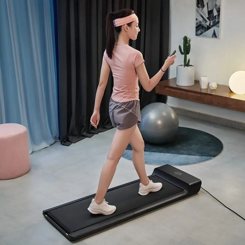 kingsmith walkingpad a1 pro traka za hodanje - slika 8