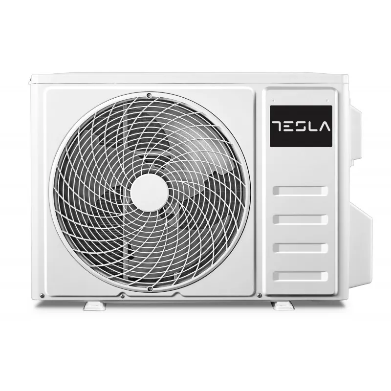 klima uređaj tesla ac tt37af-1232iaw virtuoso inverter/wifi - slika 3