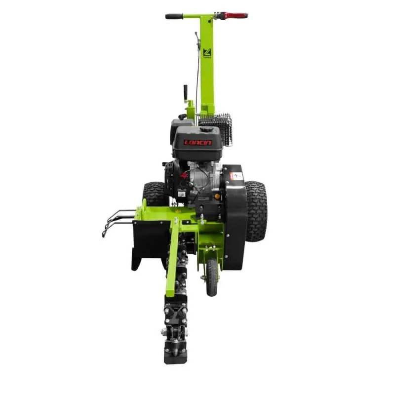 rovokopač zi-grf1000 zipper maschinen - slika 2