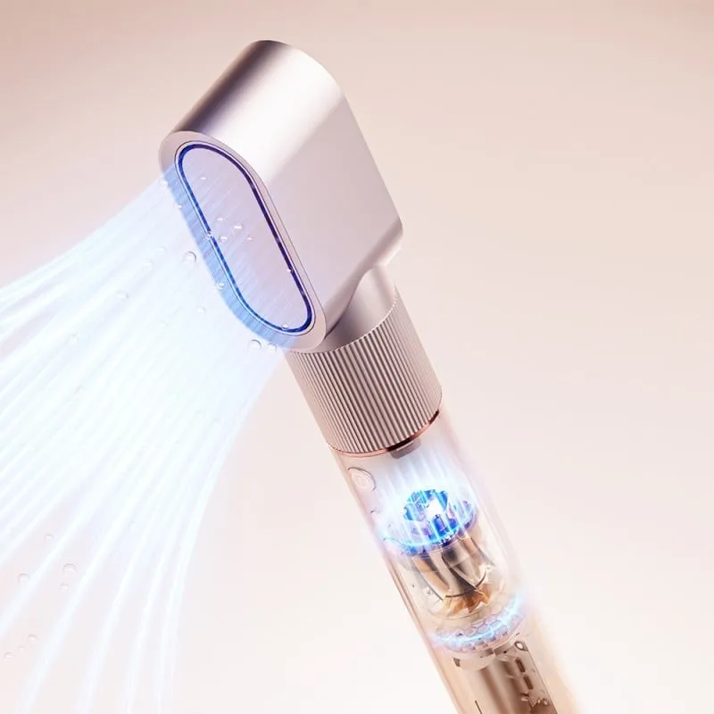 jimmy hf9 hair multi-styler - stilizator za oblikovanje kose - slika 2