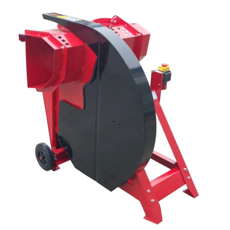 ramda-pro lcs700a cirkular 700mm 700mm, 400volt - slika 5