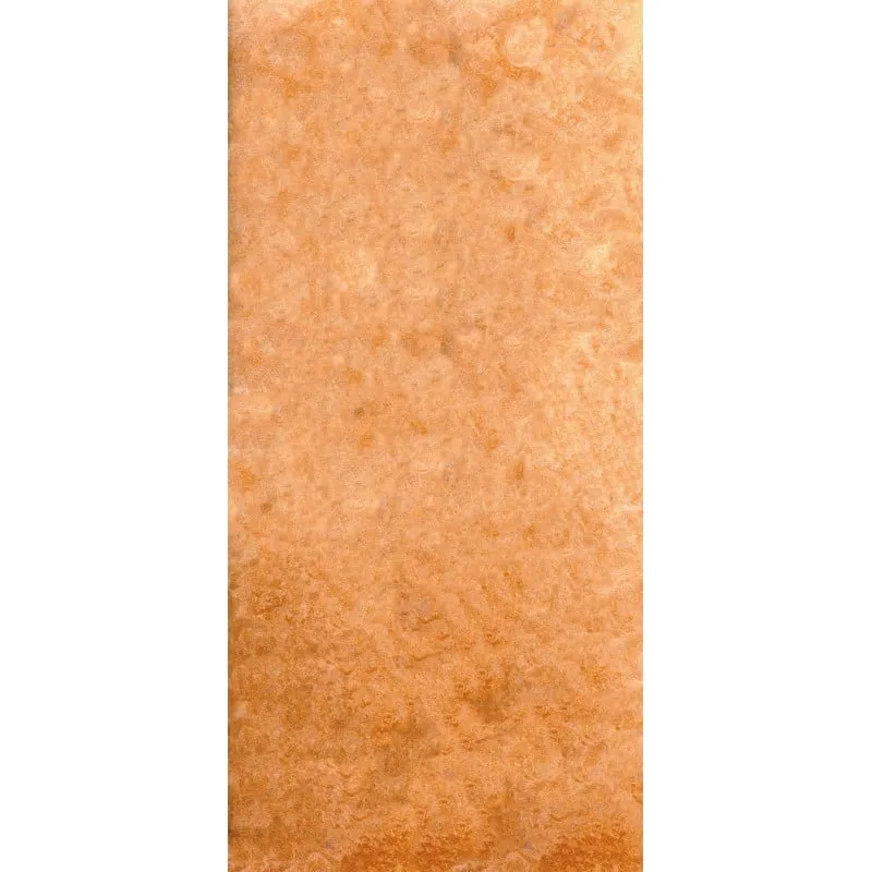 zidna obloga sanowall onyx 100x205x0,3 cm - slika 2