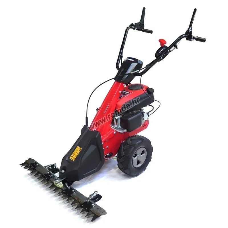 ramda tsm87-t kosilica strižna sa nožem 87cm - slika 5
