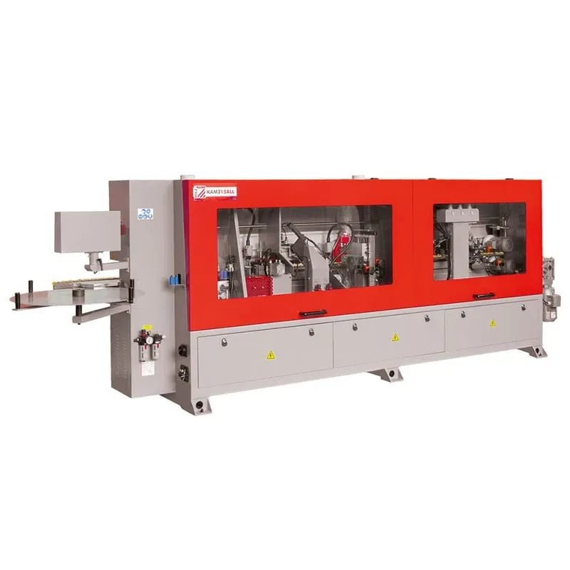 kanterica kam215all_400v holzmann maschinen - slika 2