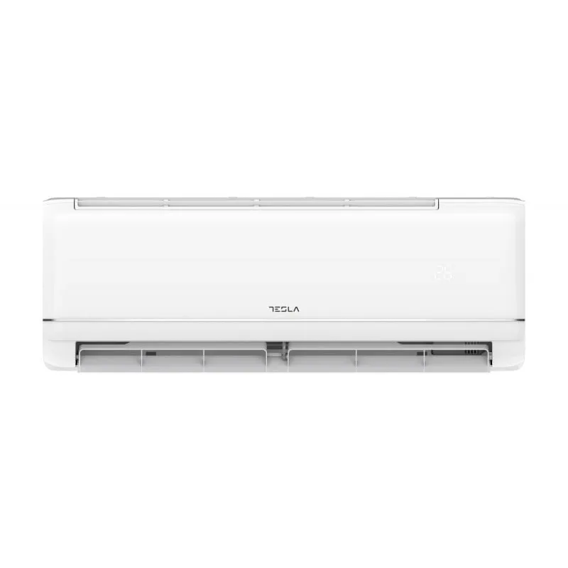 klima uređaj tesla ac ta36qqdt-1232iawt hp inverter/wifi - slika 6