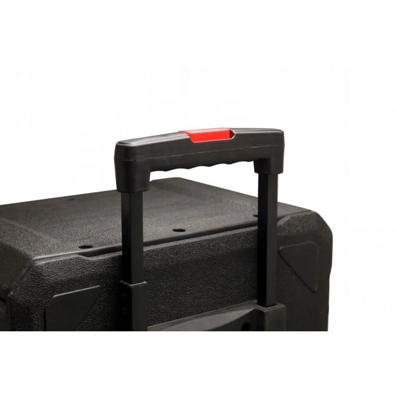 kofer s alatom wmc-40300 - slika 8