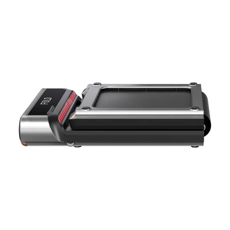 kingsmith walkingpad r3 traka za hodanje - slika 4