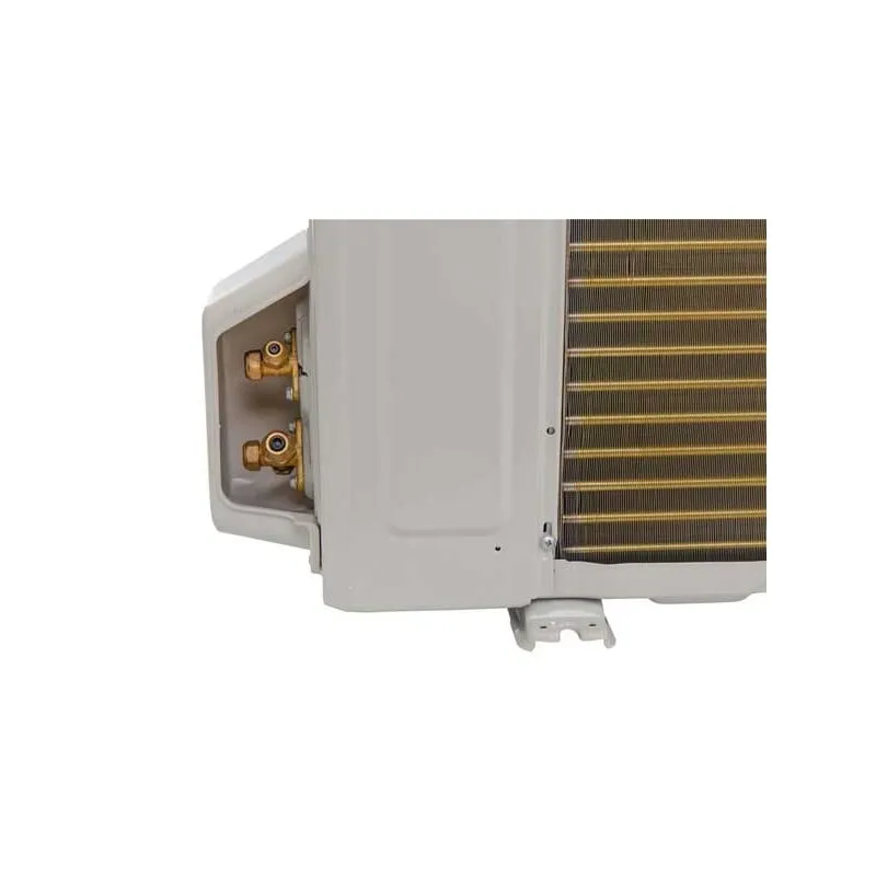 vivax cool, klima uređaji, acp-12ch35aeri+ r32 - slika 2
