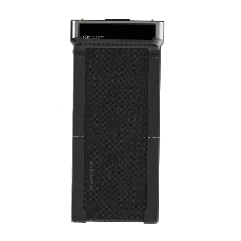 kingsmith walkingpad r3 traka za hodanje - slika 2