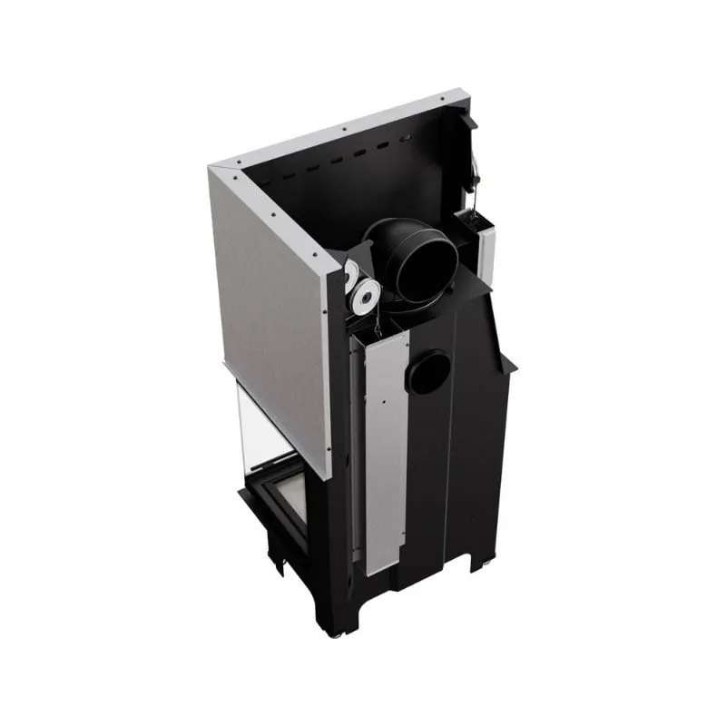 vn p 700 480 ugradbeni kamin - slika 3