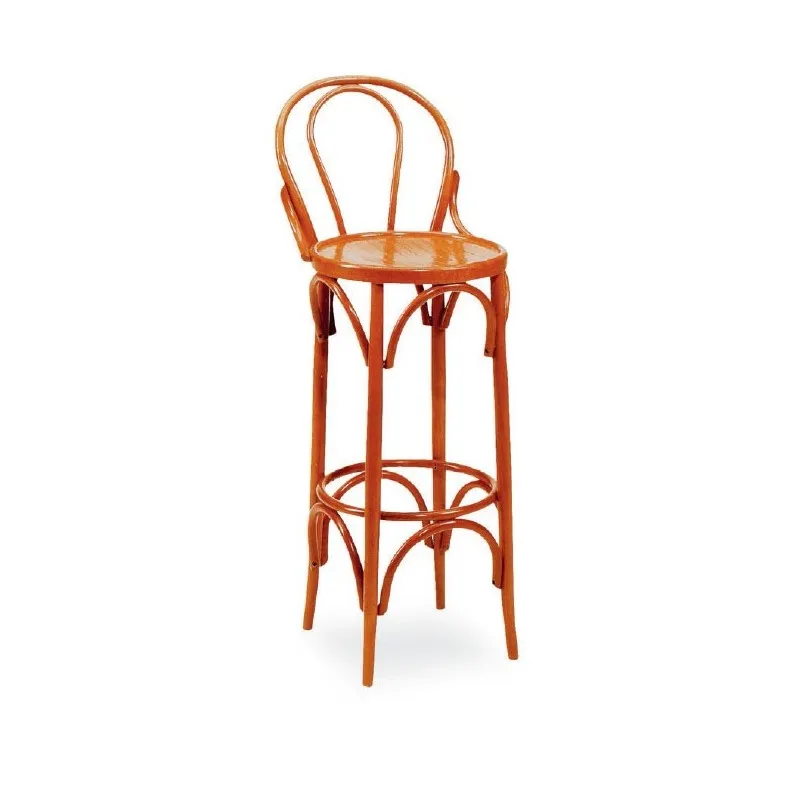 Barska Stolica thonet 01CR/SG - Mihovljan, Čakovec