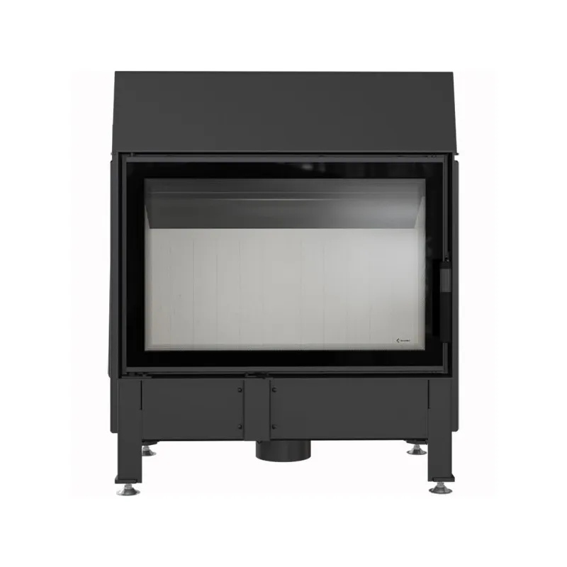 zibi deco ugradbeni kamin - slika 2