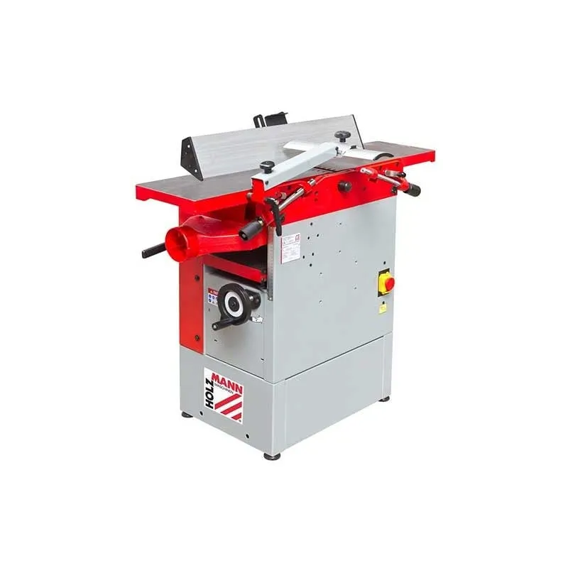 Ravnalica- debljača HOB260ECO_230V Holzmann Maschinen - Mihovljan, Čakovec
