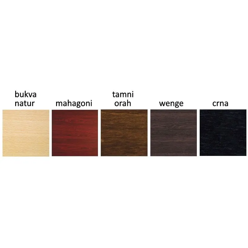 barska stolica tonet s1056 - slika 8