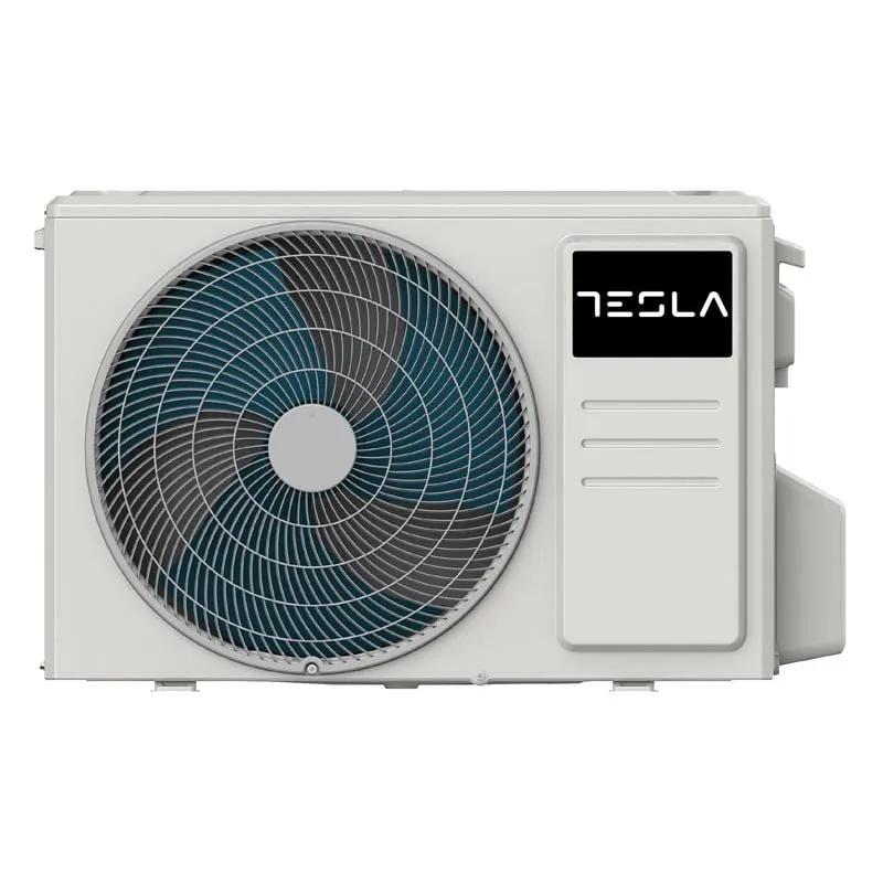 klima uređaj tesla ac tm36af21-1232iaw inverter/wifi - slika 3