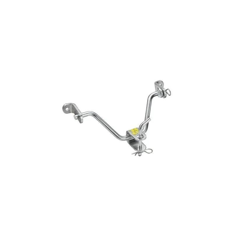 PRIKLOP ZA PRIKOLICO NOVI TIP XT, XX, 102-122cm - Mihovljan, Čakovec