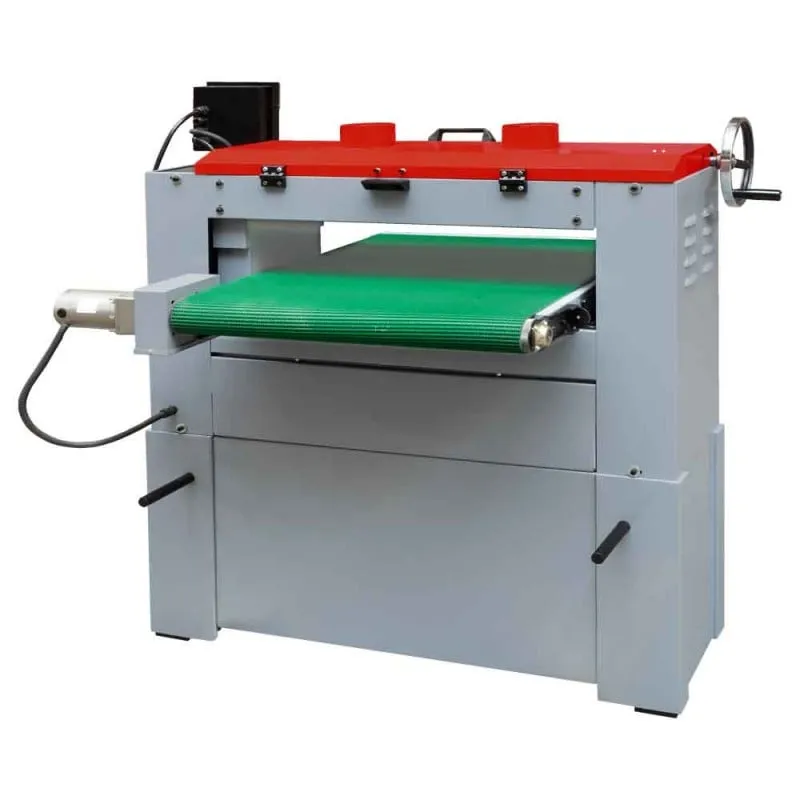 mini širokotračna brusilica zs635neo_400v holzmann maschinen - slika 5