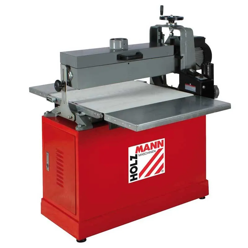 Tračna cilindrična brusilica ZS560U_230V Holzmann Maschinen - Mihovljan, Čakovec