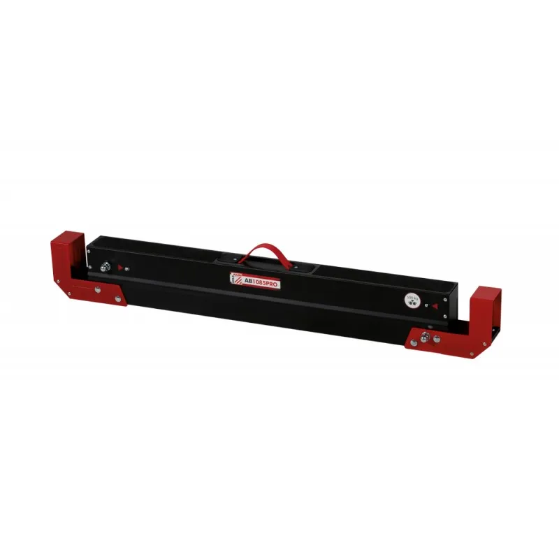 sklopivi radni stol ab1085pro holzmann maschhinen - slika 4