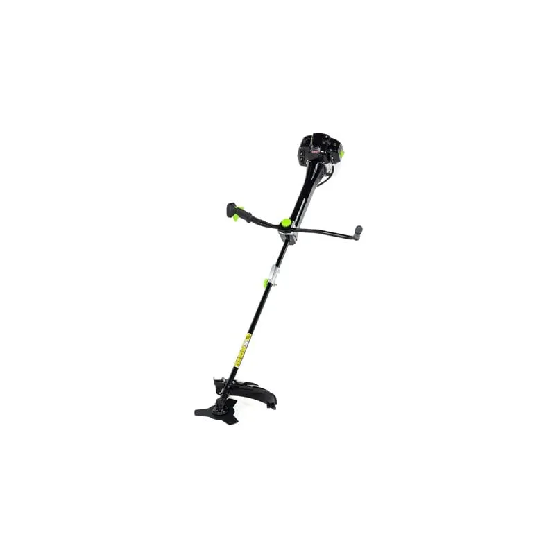 trimer nac bp620 3,8ks/62cc - slika 2