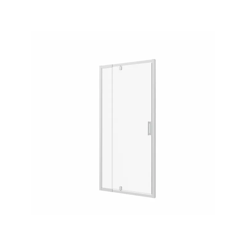 oviedo tuš vrata 88-100×190 cm - slika 1