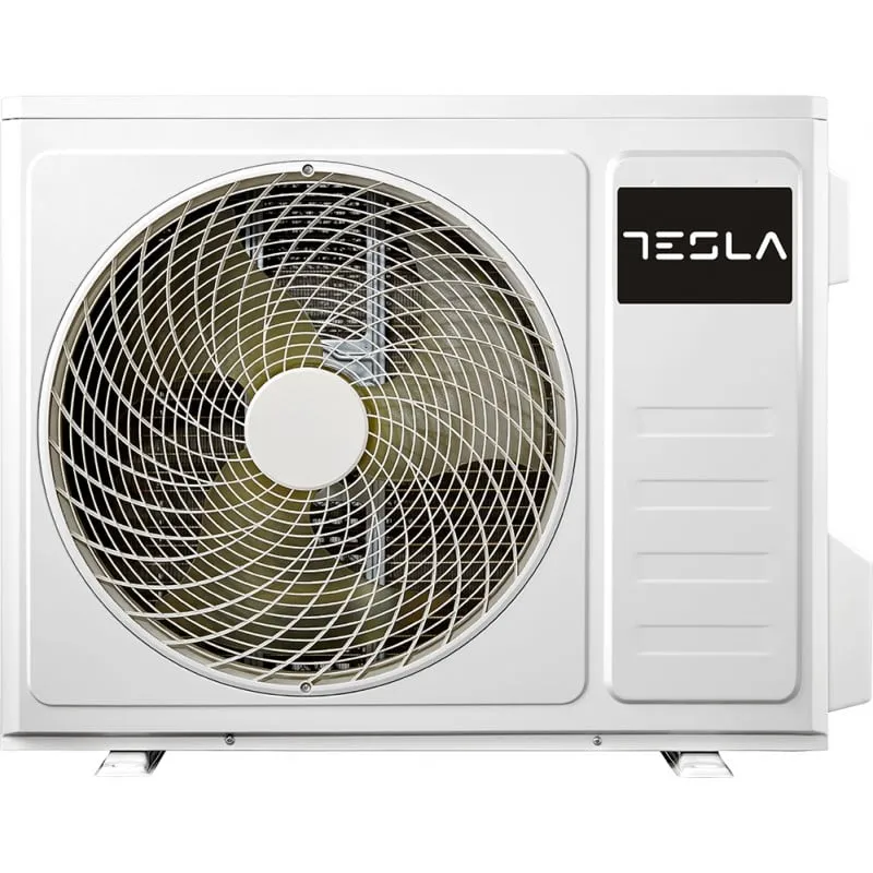 klima uređaj tesla - tt34exc1-1232iawpc inverter/wifi - slika 4