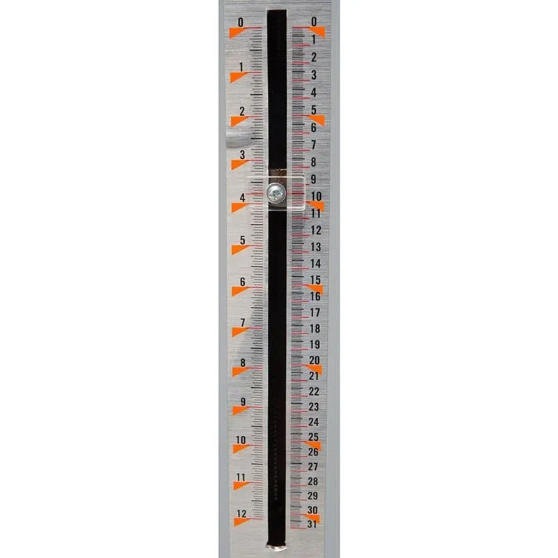 mini širokotračna brusilica za drvo zs970p_400v holzmann maschinen - slika 5