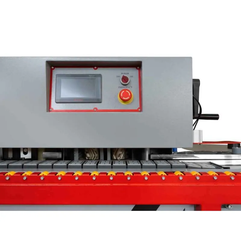 kanterica kam35esv_400v holzmann maschinen - slika 9