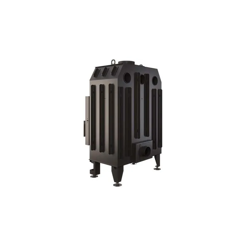 kamin ugradbeni saven energy 70x50 (15,1 kw) eco - slika 2