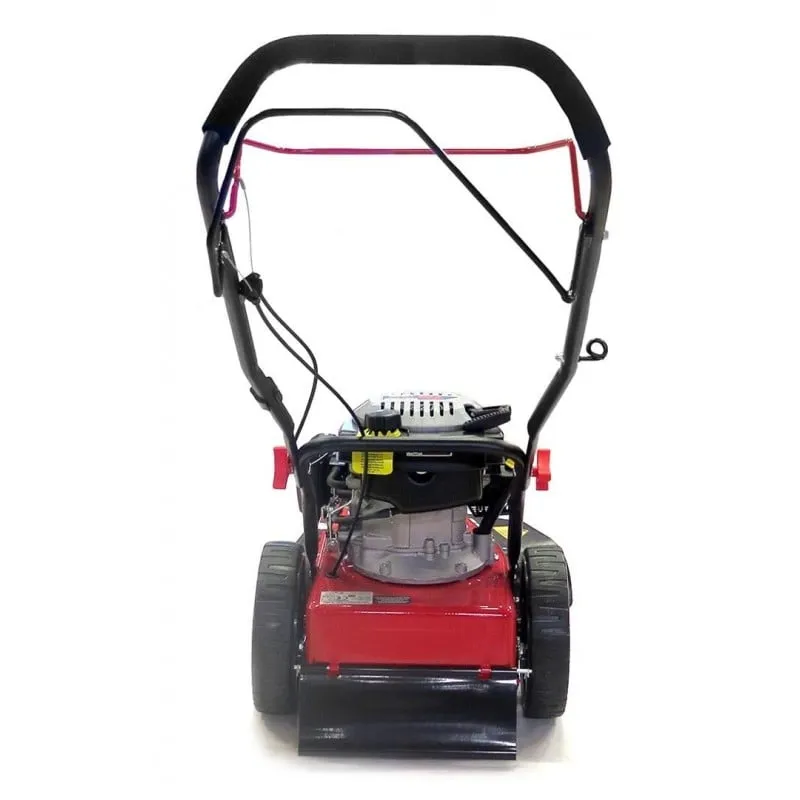kosilica r-trim 56cm, sa pogonom/motor 173ccm - ramda - slika 10