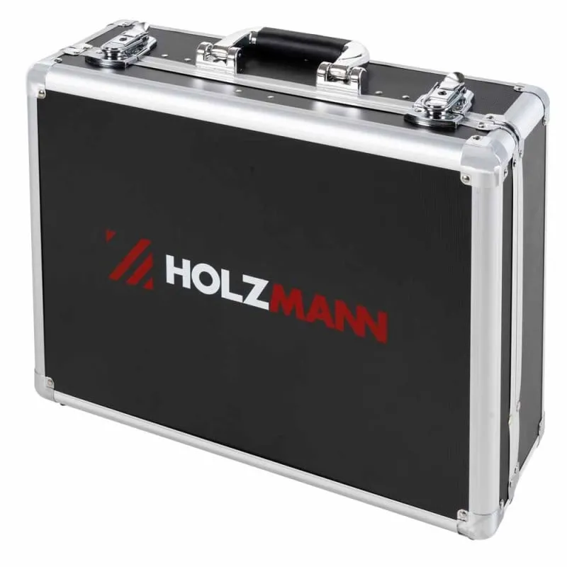 kofer sa alatom wzk119eco holzmann maschinen - slika 2