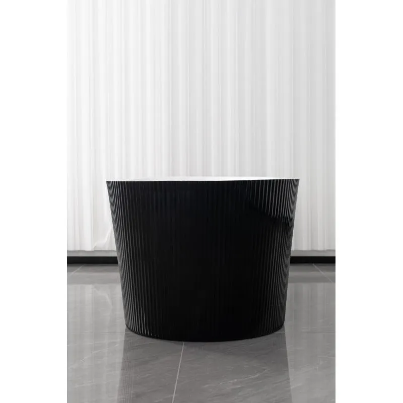 kada samostojeća reno 170 x 75 x 58 cm - slika 7