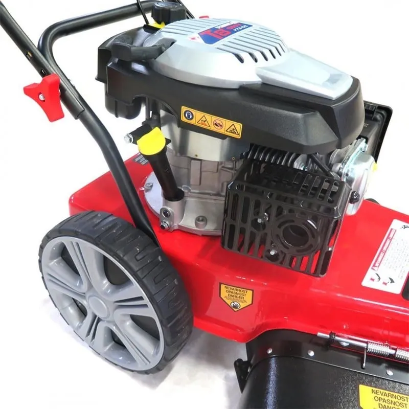 ramda kosilica r-trim 56cm, sa pogonom/motor 173ccm - slika 13