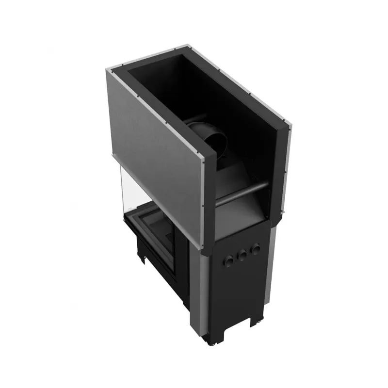ugradbeni kamin nbu 500 700 - slika 2