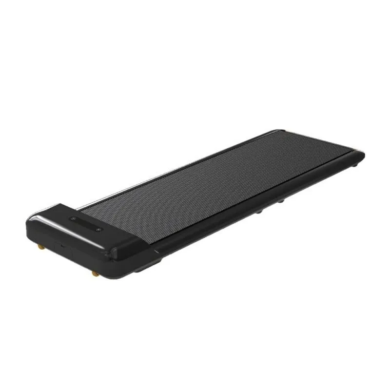 kingsmith walkingpad c2 (s1) traka za hodanje - slika 2