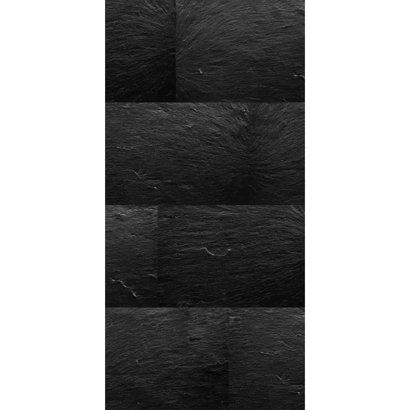 zidna obloga sanowall slate 100x250x0,3 cm - slika 2