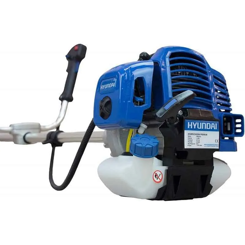 trimer hyundai hybc4310 - slika 7