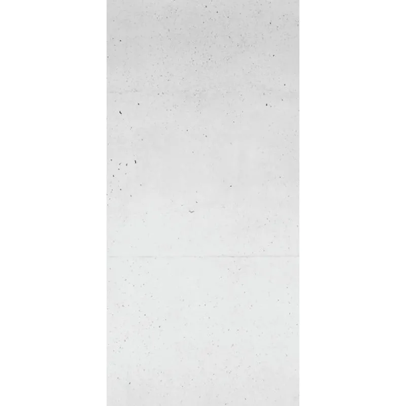 zidna obloga sanowall concrete 125x250x0,3 cm - slika 2