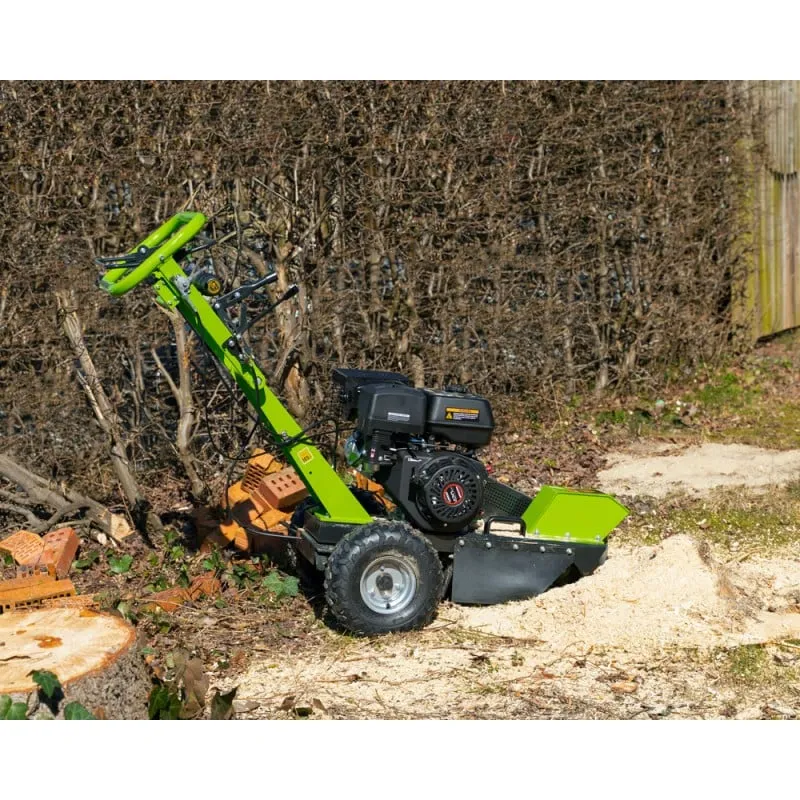 brusilica panjeva zi-bsf1500 zipper maschinen - slika 7