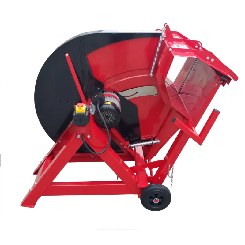 ramda-pro lcs700a cirkular 700mm 700mm, 400volt - slika 8